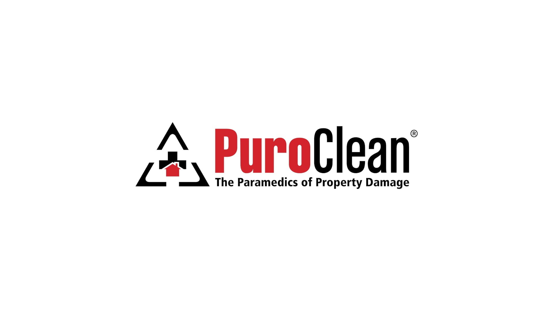 Why PuroClean V5 On Vimeo