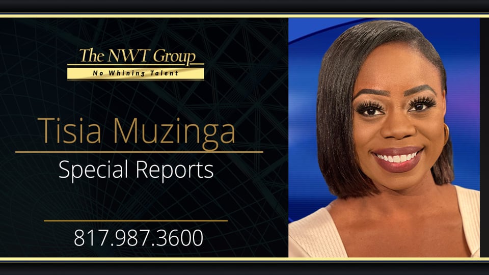 Special Reports