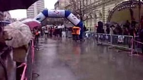 Running