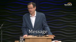 John 4:19-24