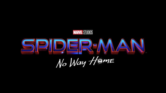 SPIDER-MAN: No Way Home - Return of the Villains
