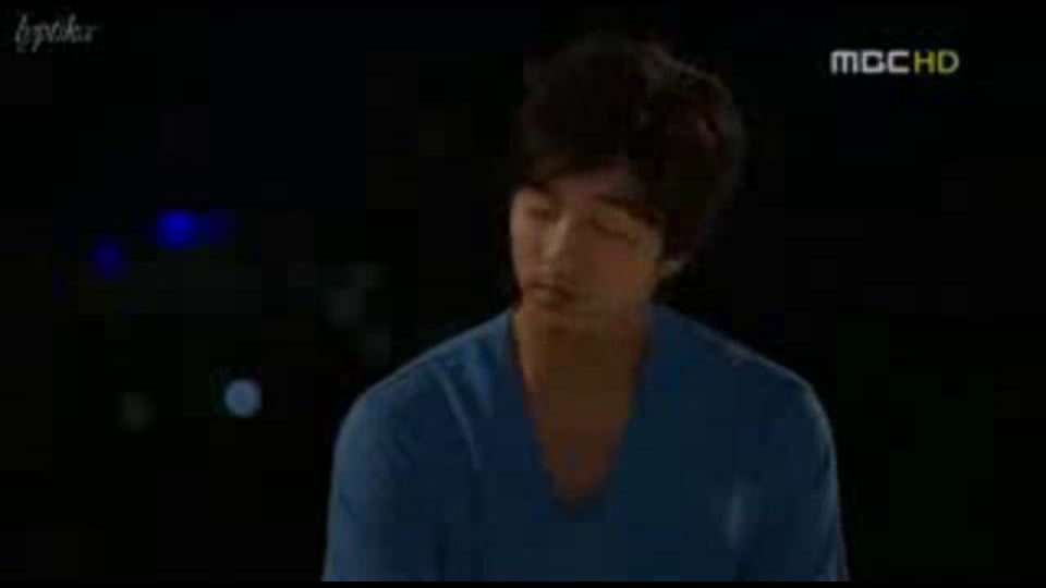 Coffee Prince Episode 11 part 3 on Vimeo