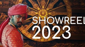 Jeetendra Bohara worklinks compilation 