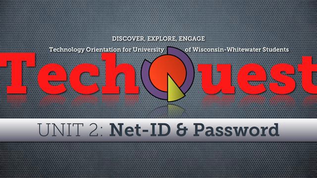 UW-W TechQuest 2011 on Vimeo