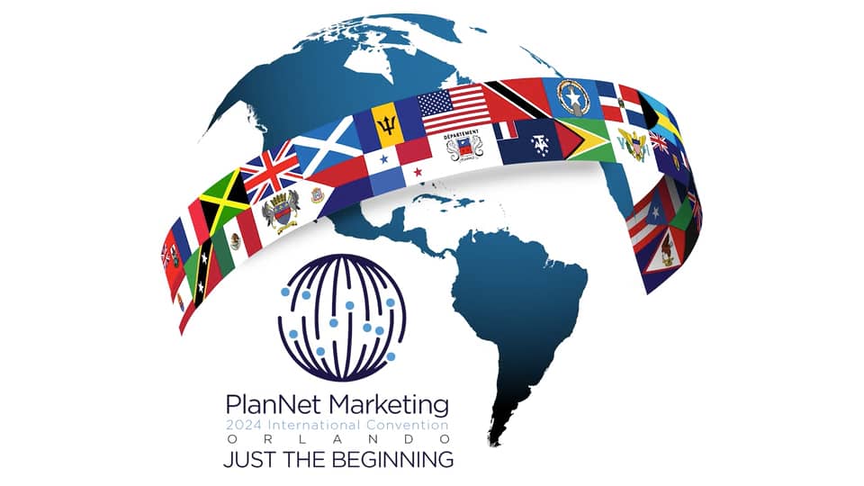 Marketing 2025 International Convention on Vimeo