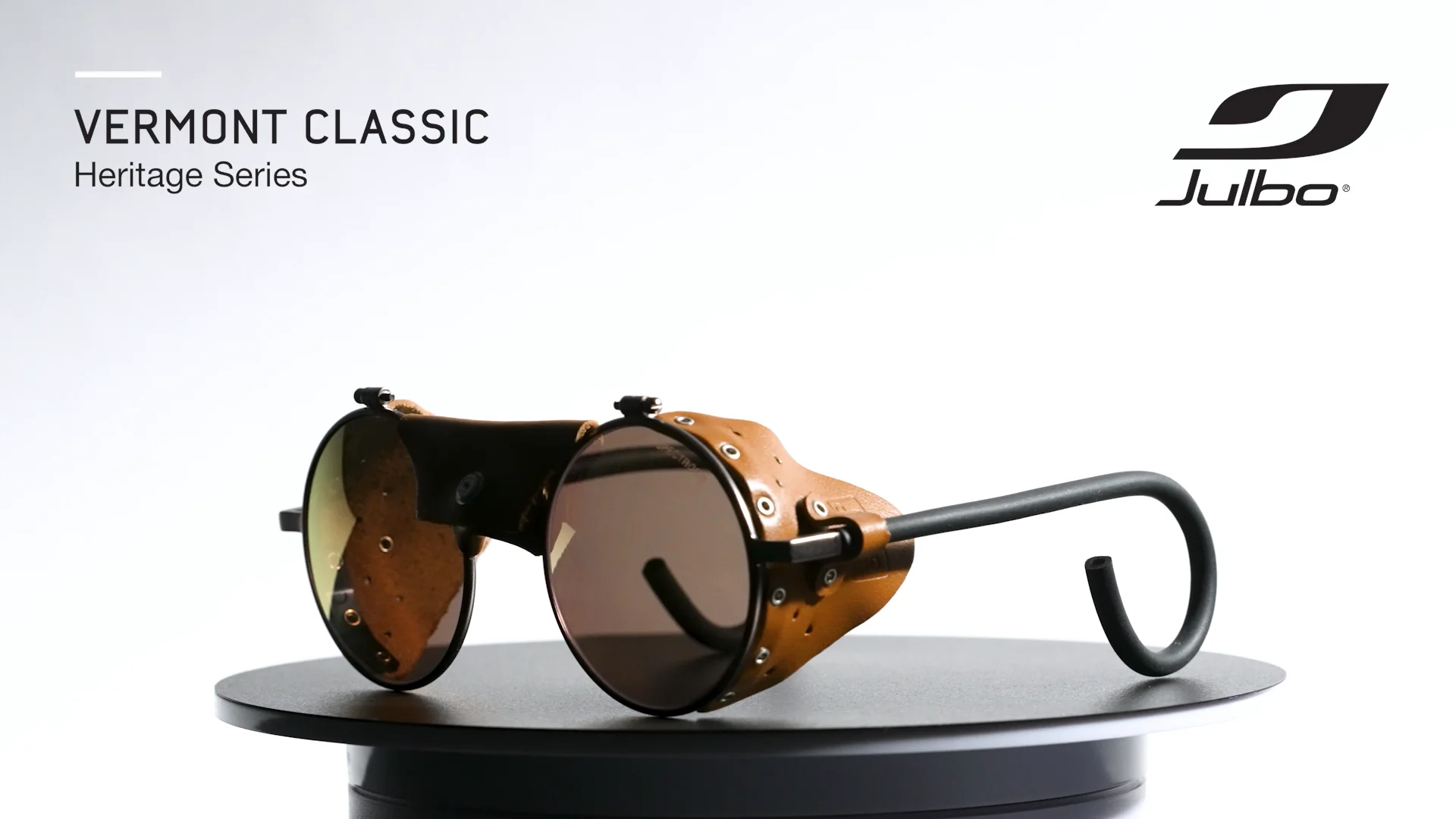 Julbo cham sunglasses deals