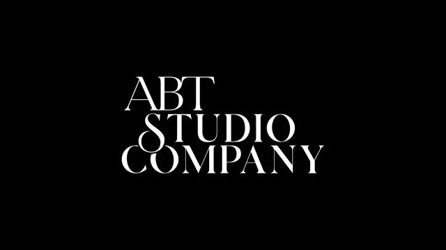 ABT Dancers Black Zip Tote – American Ballet Theatre Official