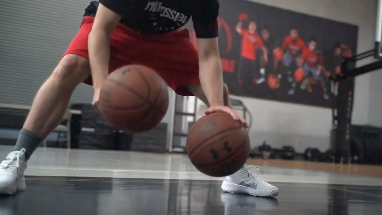 RealHandles: Classics