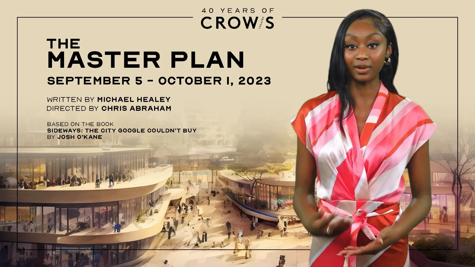 The masterpan 5 sales