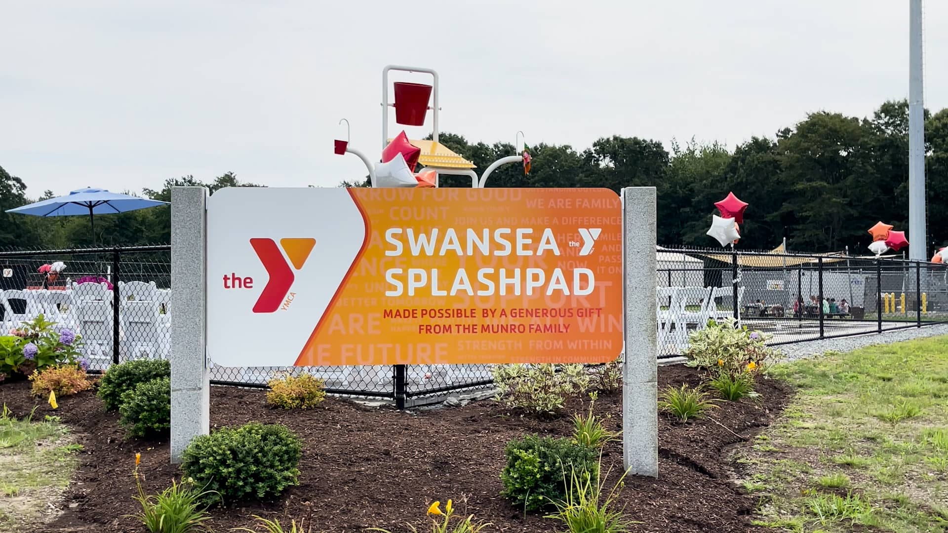 swansea-ymca-splash-pad-video-on-vimeo