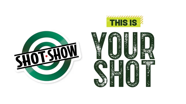 SHOT Show