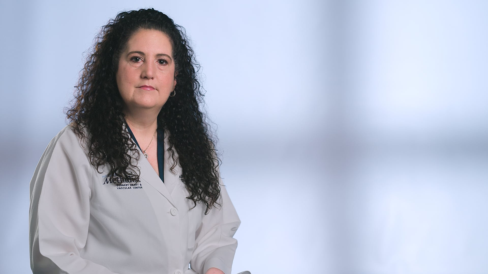 About me video of Dr. Cindy M. Martin