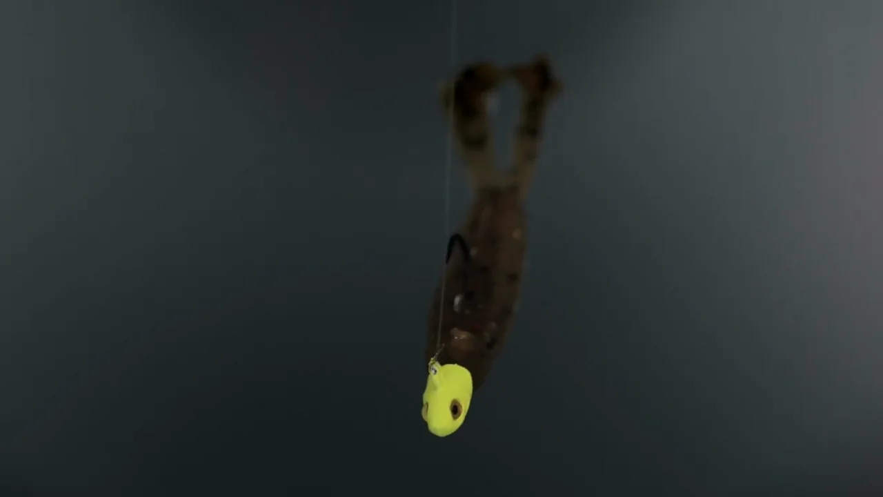 THE AMAZING New MULTI-LURE 20個セット 未使用 THE AMAZING New MULTI