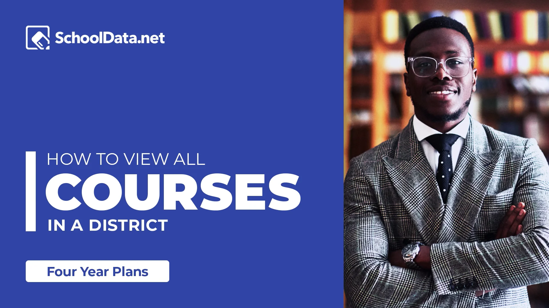how-to-view-all-courses-in-a-district-four-year-plans-on-vimeo