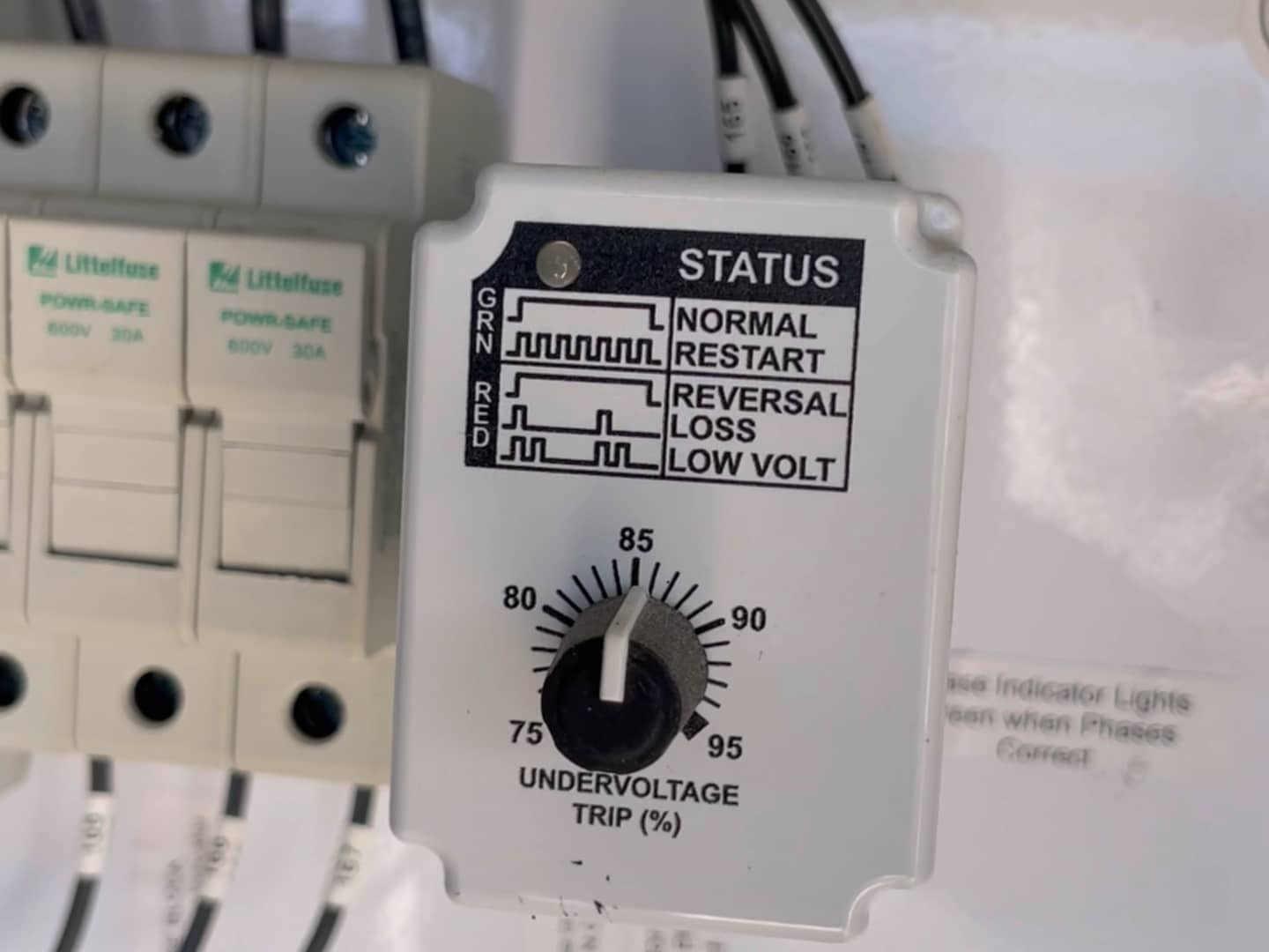 Stout Excavating Group on Vimeo