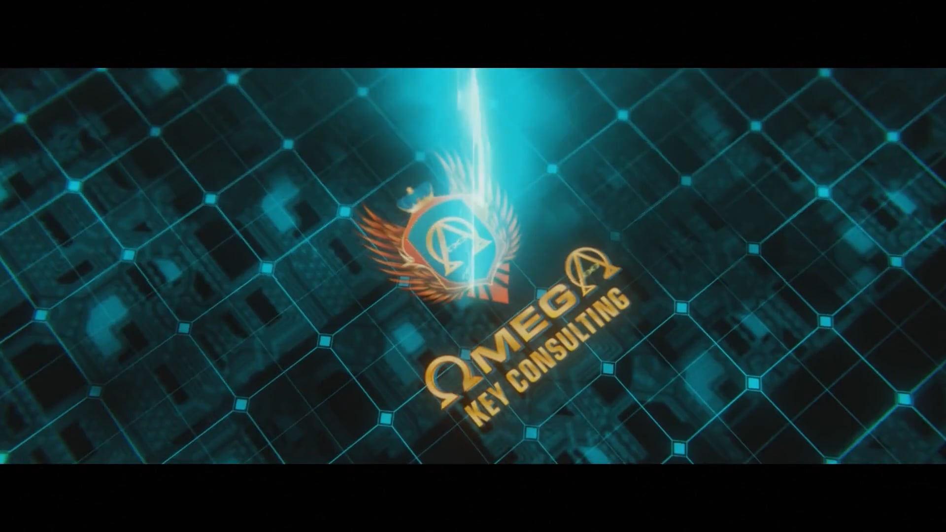https://i.vimeocdn.com/video/1716429122-8d35547e76fb860340cecba56ee53bc7af988487aa3882b0a7da7d65ea6e7a6c-d