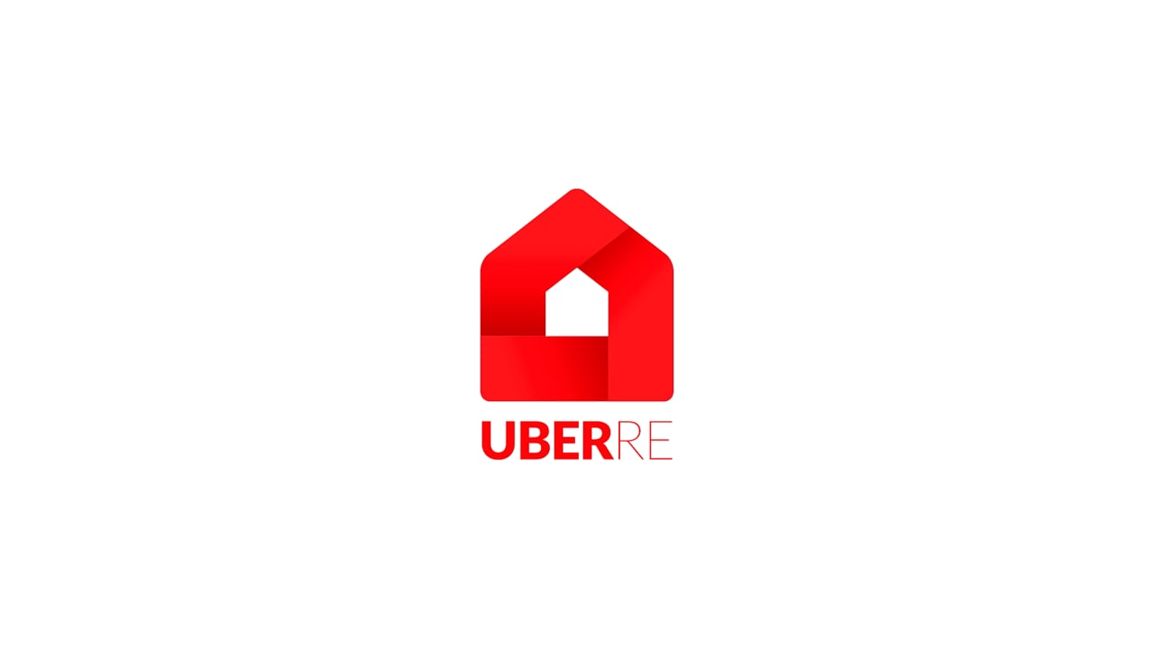 UberRE