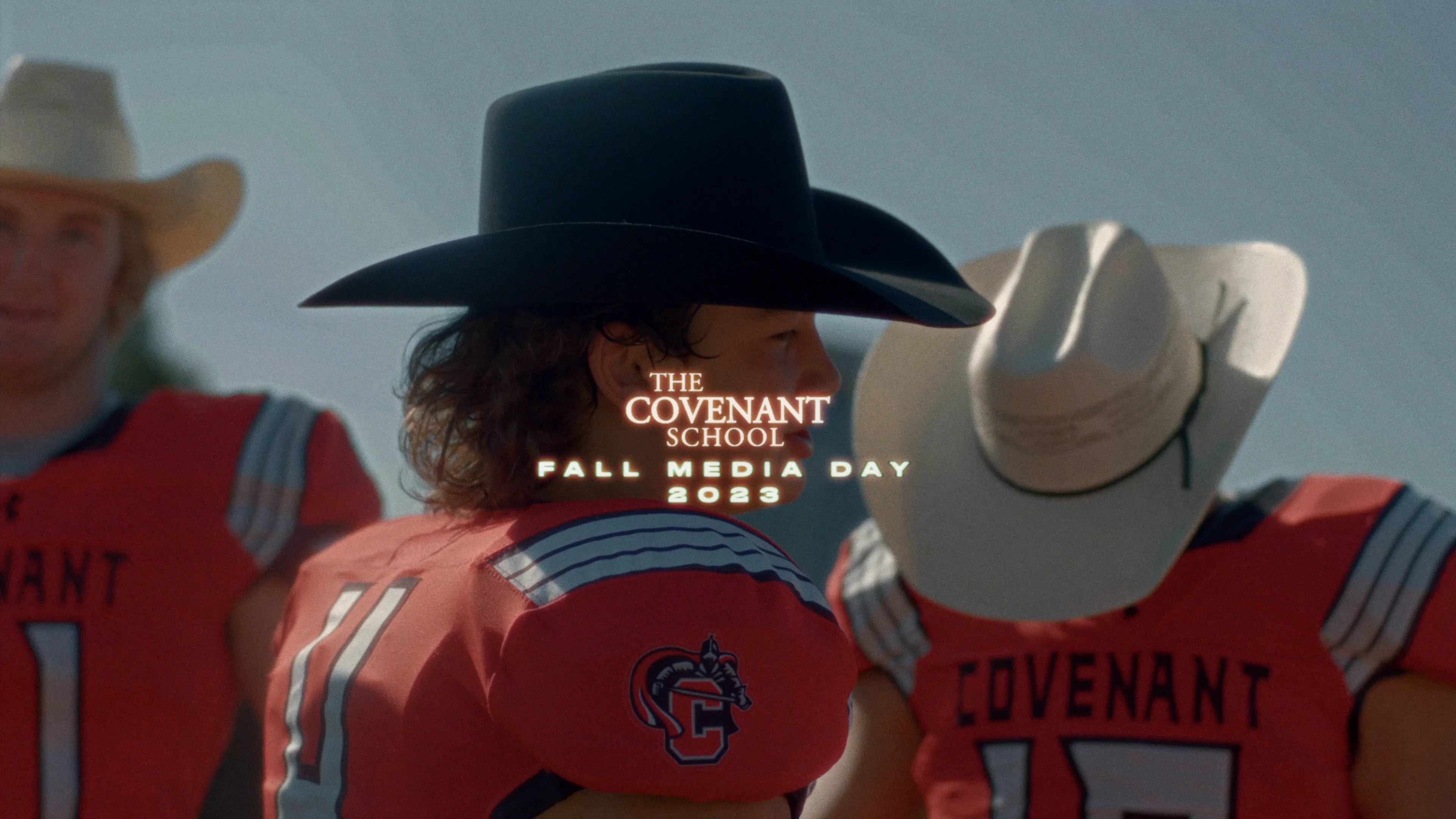 covenant-media-day-2023-fall-on-vimeo