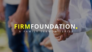Part 3 - Family Worship