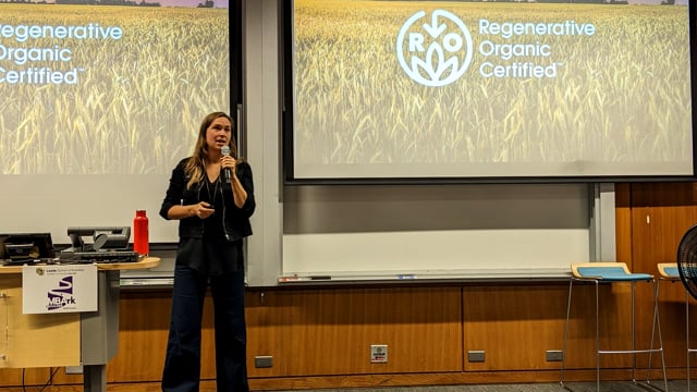 MBArk2Boulder: The Adventure Continues