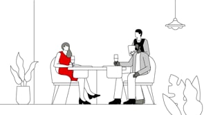 14487_ubs_cardcenter_employerbranding_Firmenvideo_DE