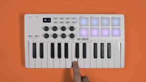 Sheldon Sound Studio Trailer
