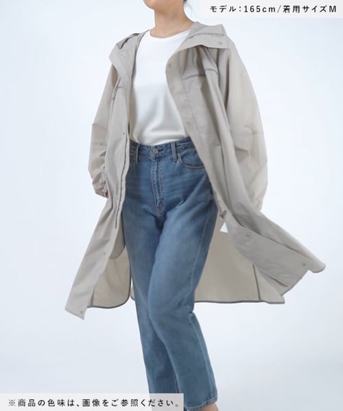 ♥超美品♥FRAMeWORK LIMONTAZIPブルゾン FRAMeWORK LIMONTA ZIP ブルゾン