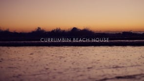 Project Currumbin