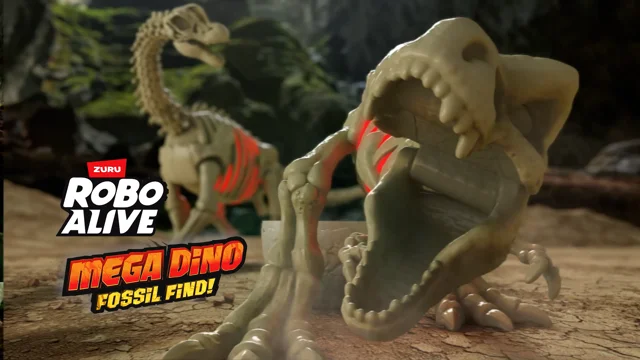 RBA_Mega Dino Fossil Find_Boys 4-8_15s_16;9_15s_brand_YOUTUBE