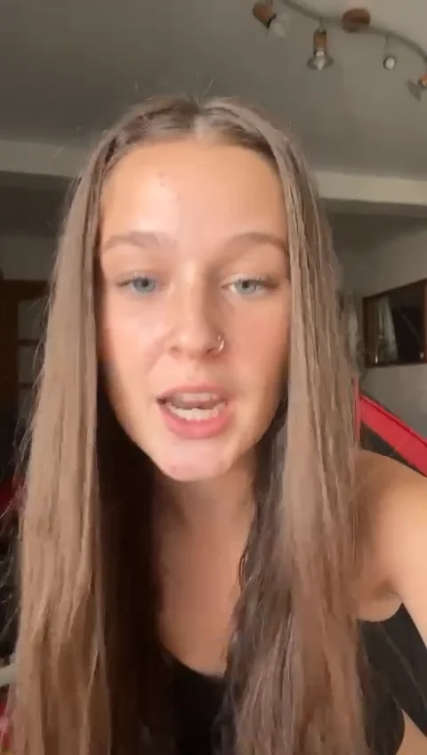 Nayara Casanova TIK TOK - Maria Rubio Manager on Vimeo