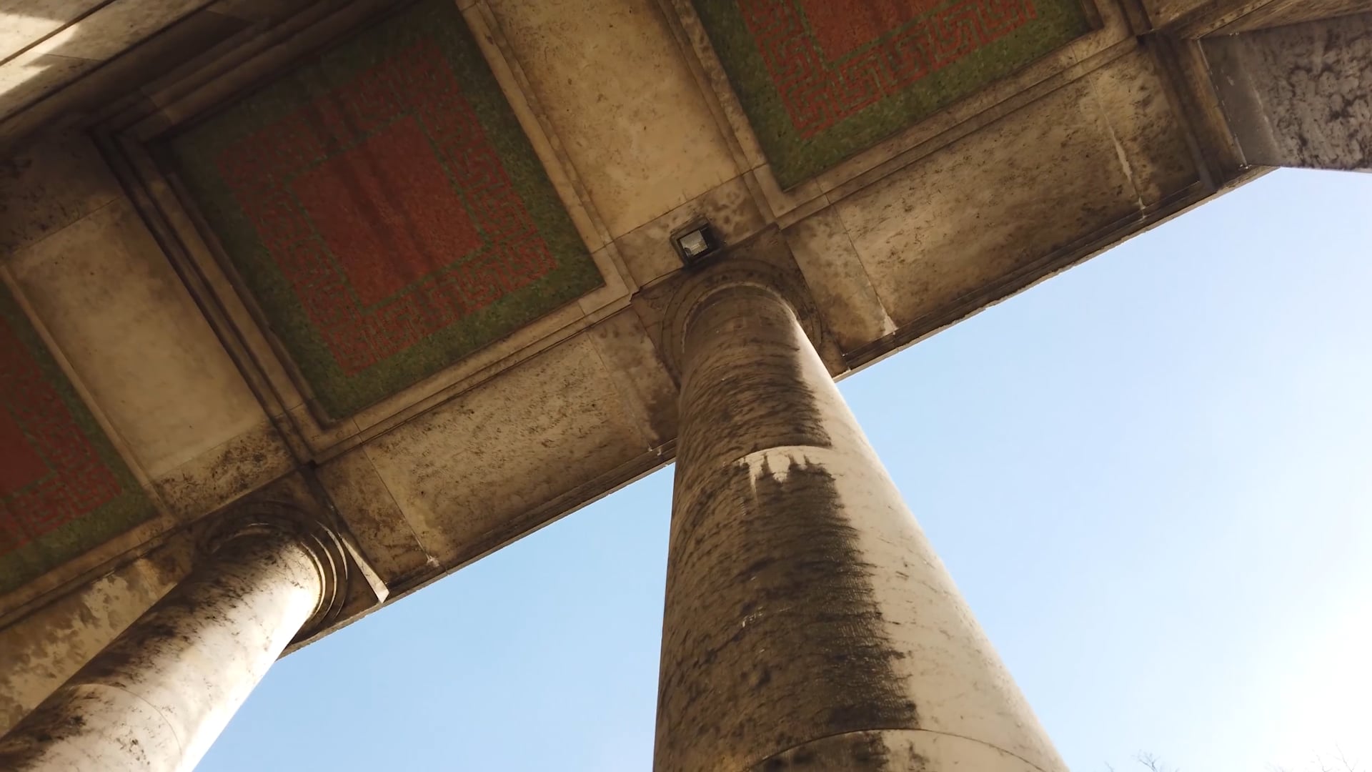 LOOKUP