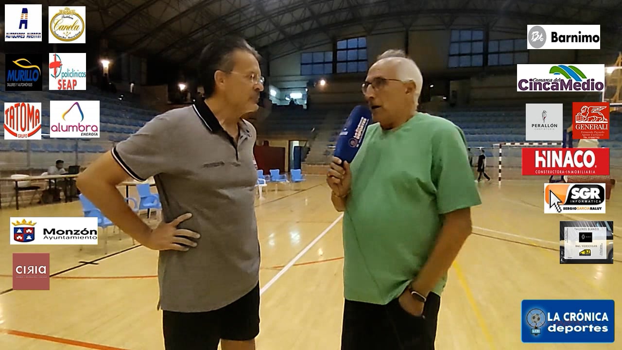 PEDRO  MARTINEZ  ENTRENADOR BAXI MANRESA  LIGA  ACB