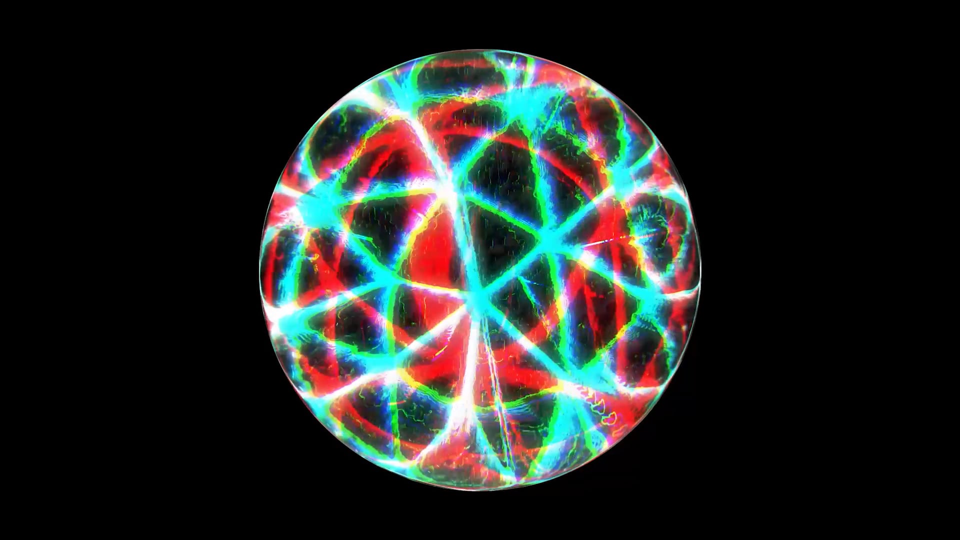 MAGNETICFIELDTECTONICSHIFTS
