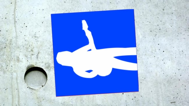 Die Dur-Pentatonik 5 Pattern