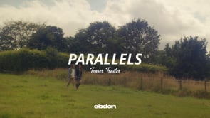 Parallels - Teaser Trailer