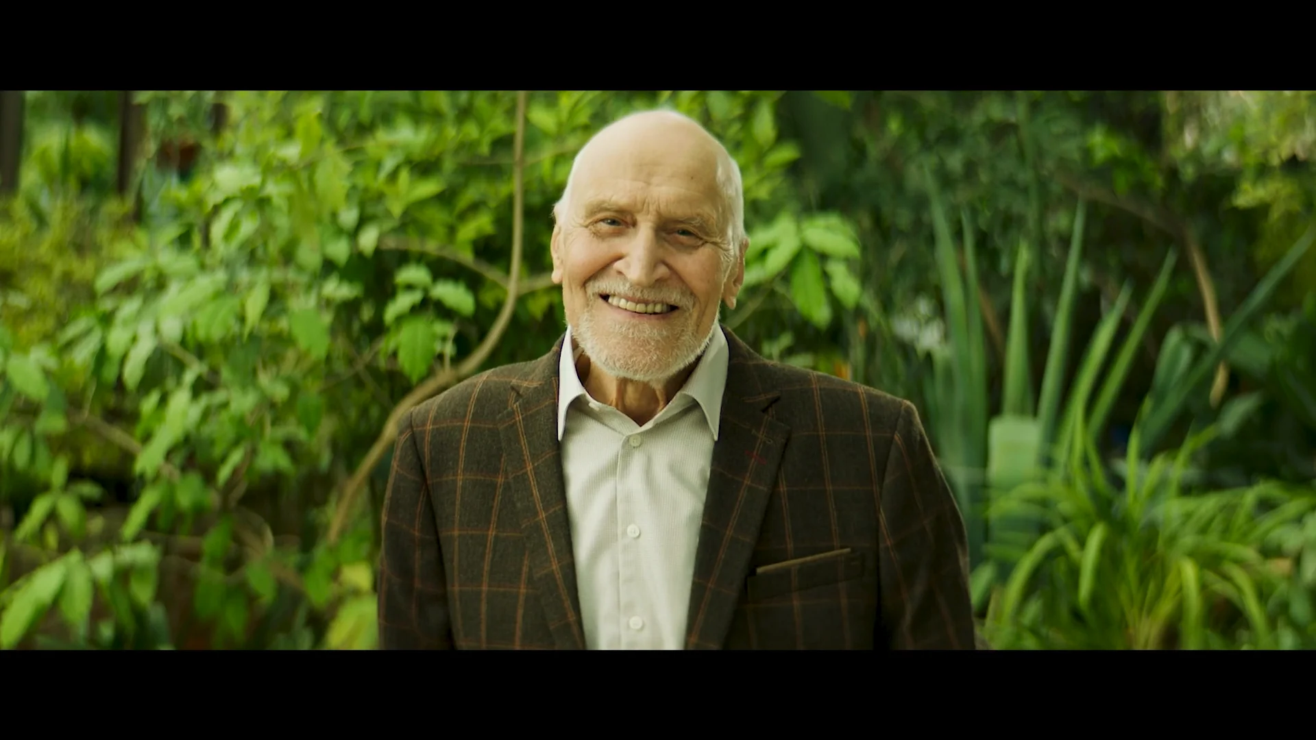 Herbal Essences Drozdov on Vimeo