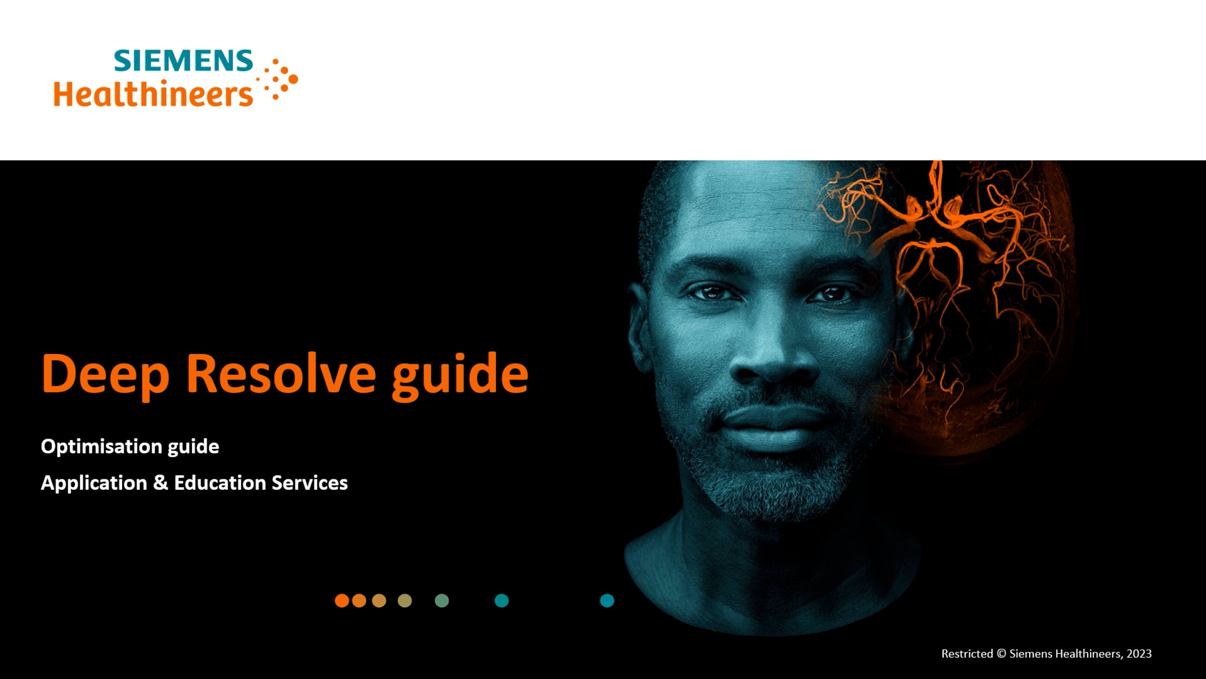 Deep Resolve Guide | Videos & Movies on Vimeo