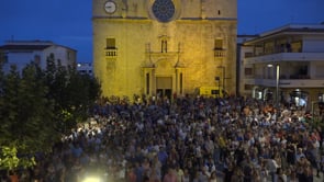 La Festa Major en directe per Canal 10 Empordà