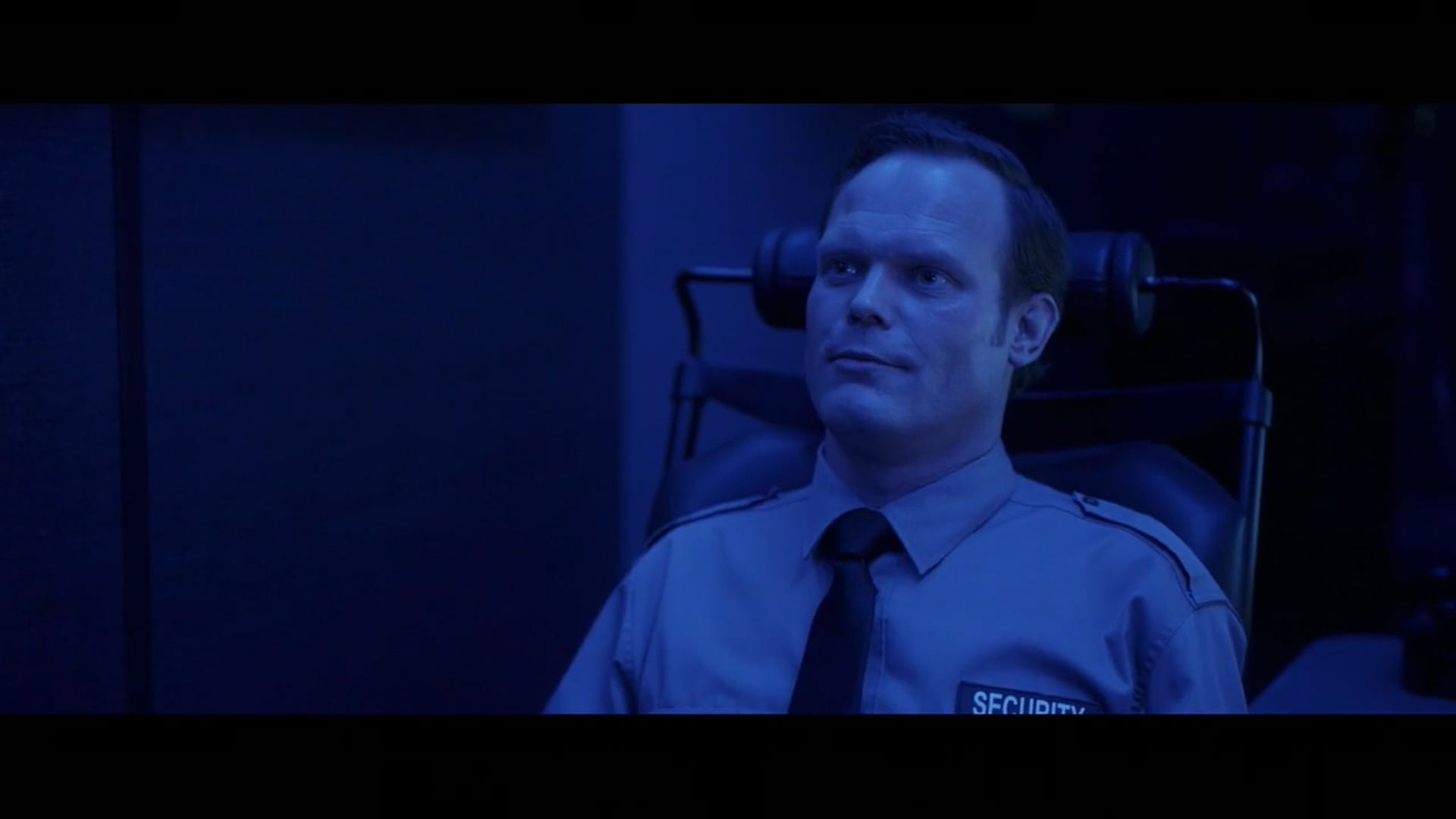 Thomas Wingrich - The Girl in The Spiders Web