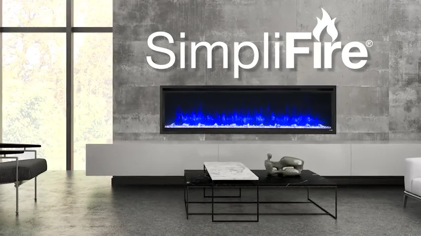 エレッセ  sizeL Women's Plus Size Alizee Pearl Button Short- Green - Curvy Sense