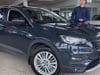 Video af Opel Grandland X 1,6 CDTI Innovation Start/Stop 120HK 5d 6g Aut.