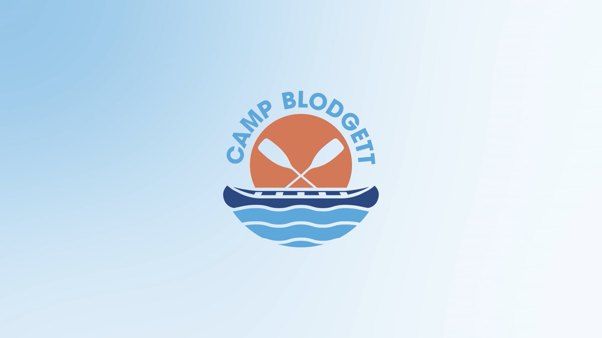 Camp Blodgett