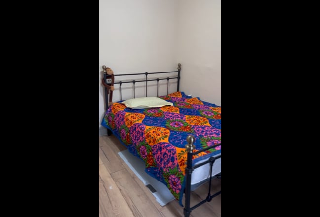 Double Room Available for Rent  Main Photo