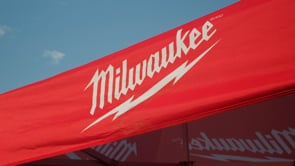Milwaukee Event - 2 min