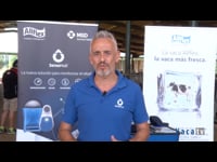 Soluciones de monitorización