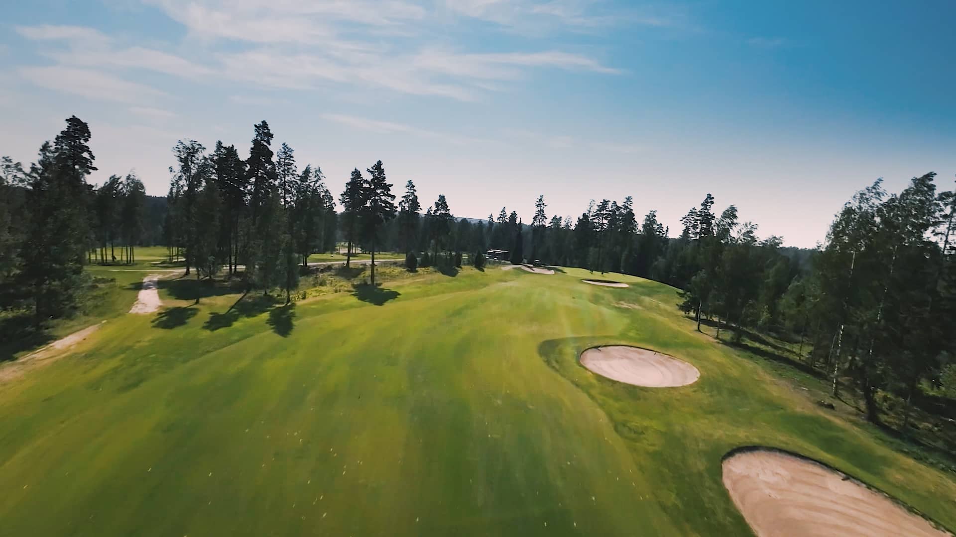 keimola-golf-promo-2-on-vimeo