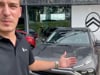 Video af Citroën E-C4 EL Shine 136HK 5d Trinl. Gear