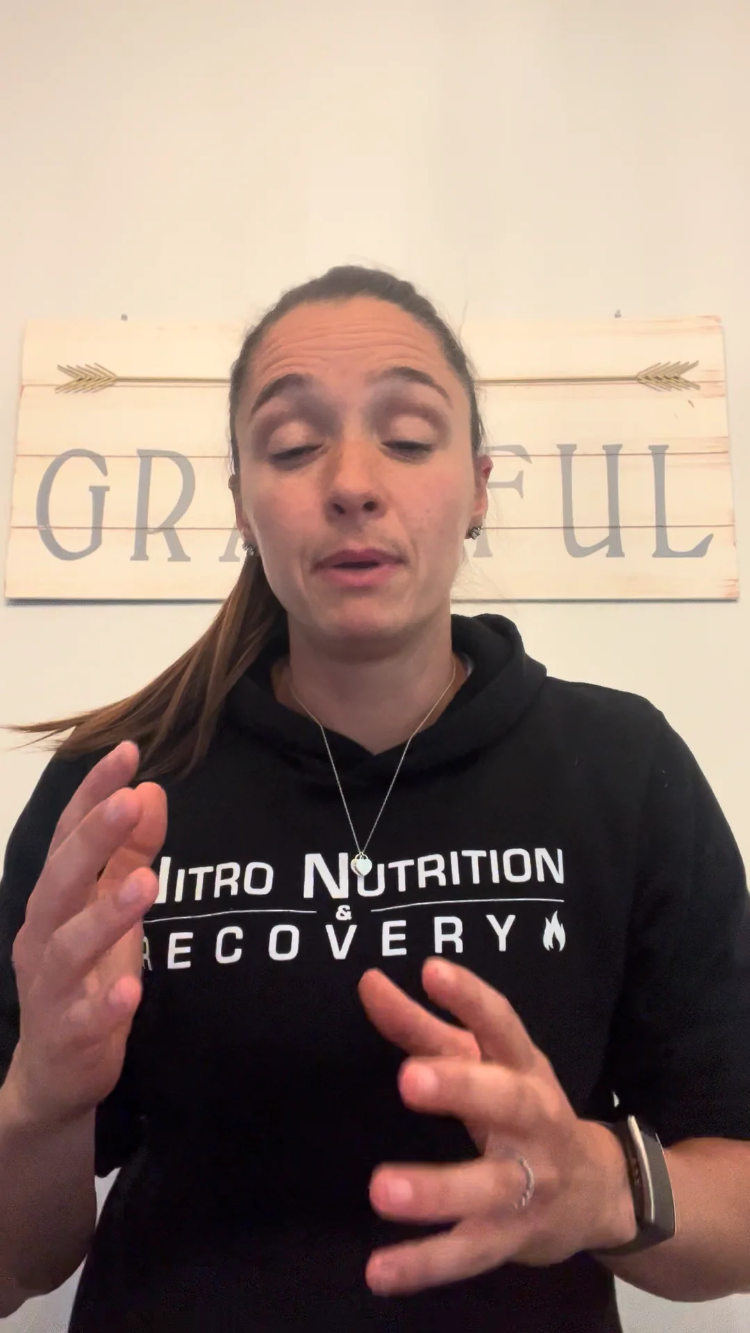 30-days-of-clean-eating-on-vimeo