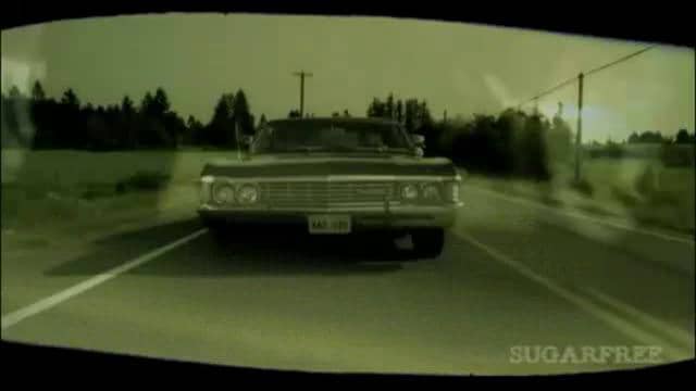 Nickelback - Animals (Unofficial Video) on Vimeo
