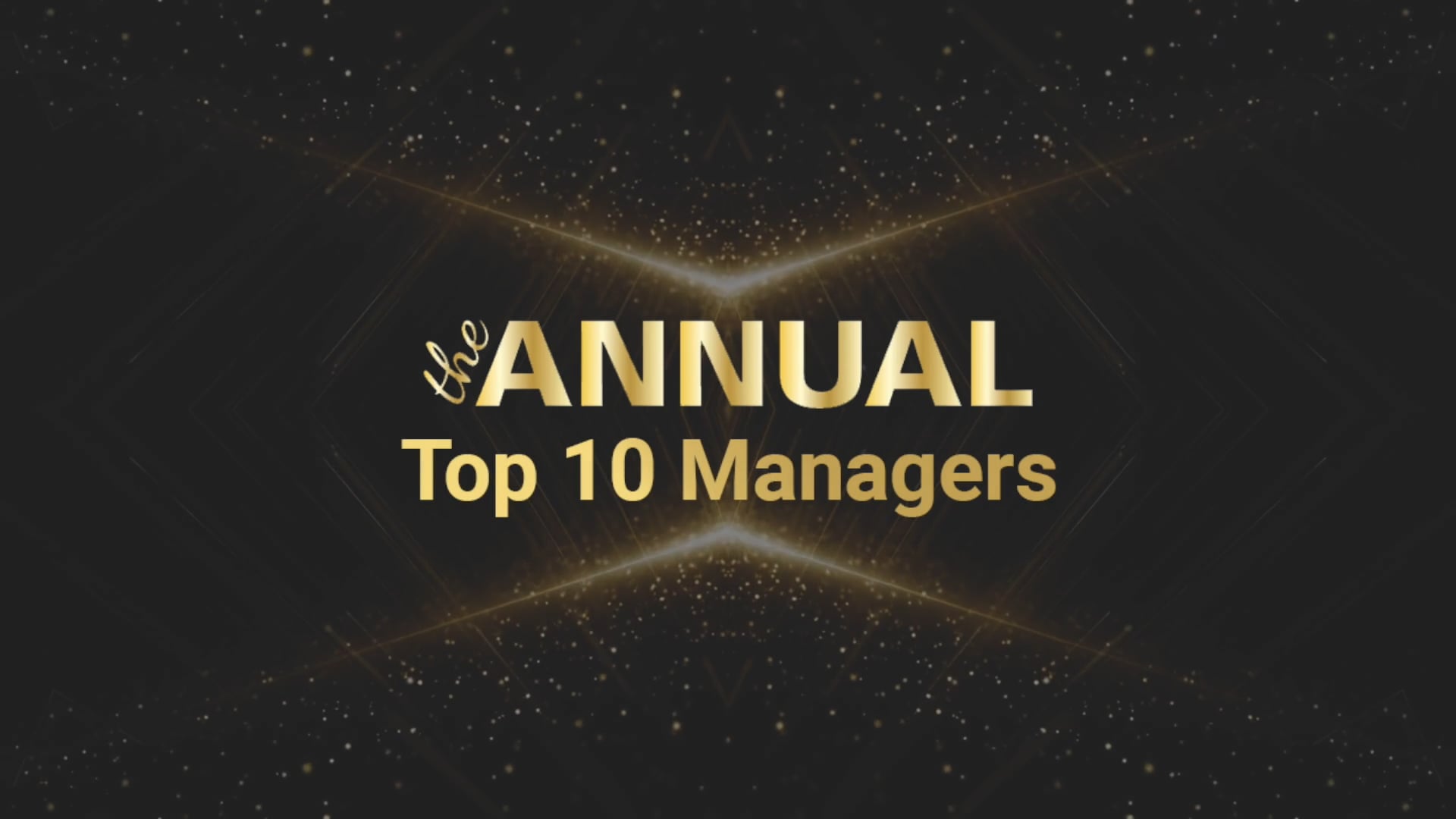 2023 Top 10 Property Managers